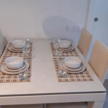 Apartment New Beside Sitges With Pool Beside *