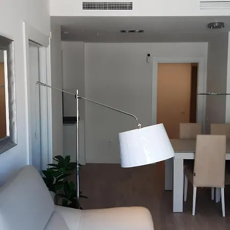 New Beside Sitges With Pool Beside Apartment *