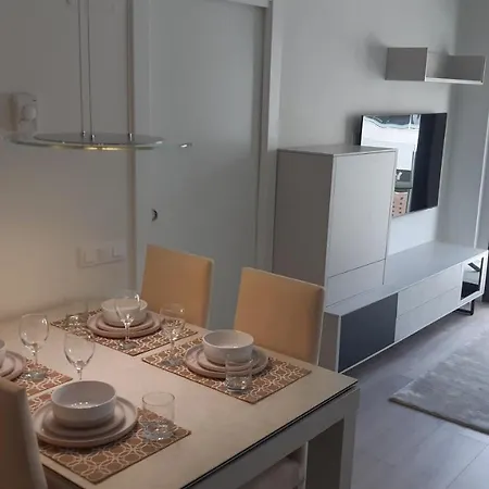New Beside Sitges With Pool Beside Apartment *