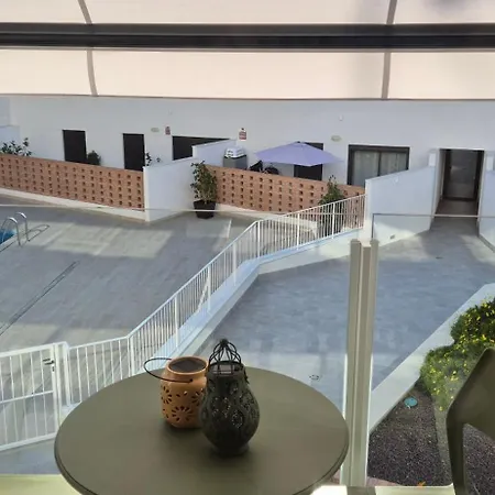 New Beside Sitges With Pool Beside Apartment
